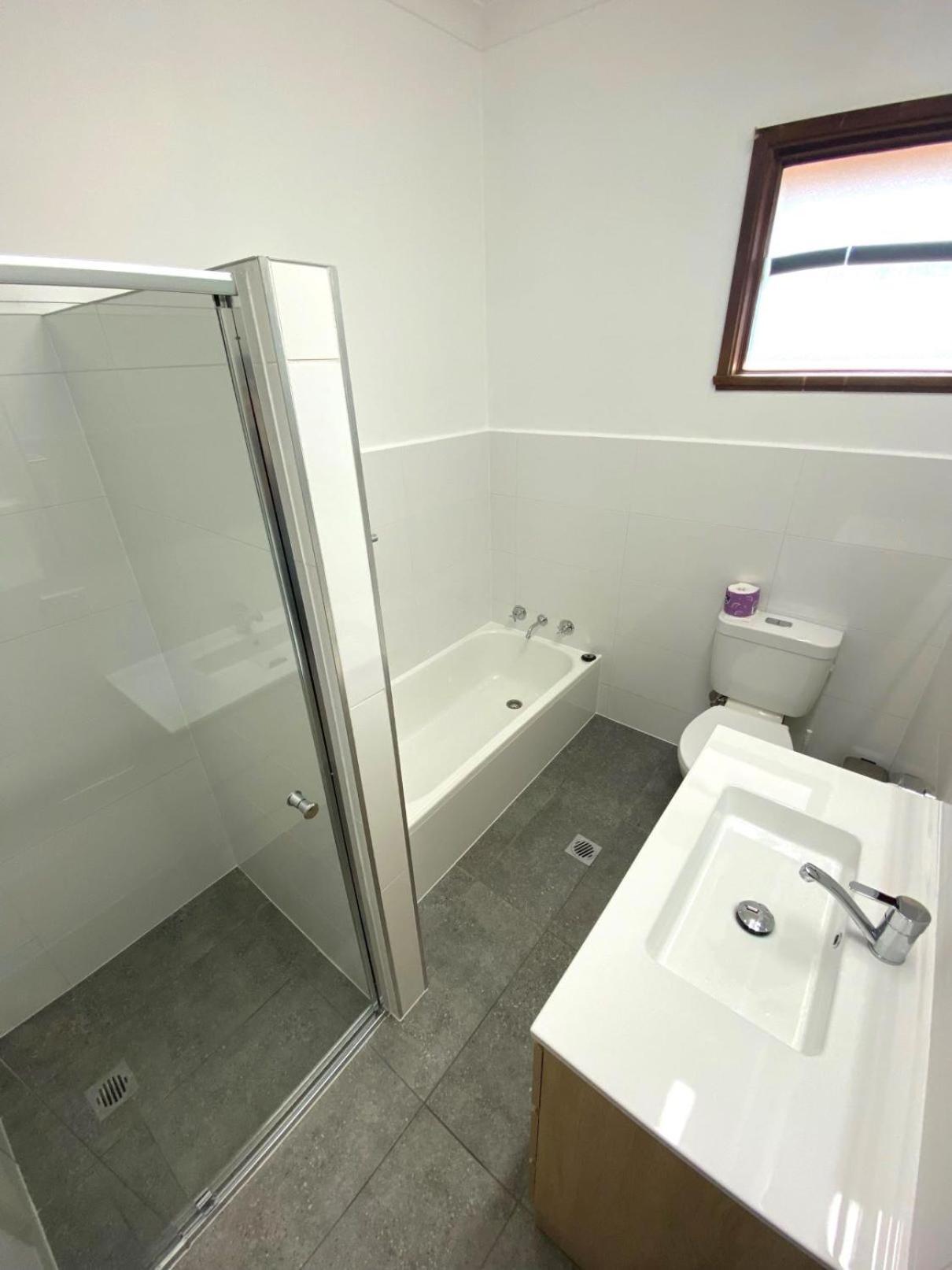 Bushman'S Motor Inn Parkes Zewnętrze zdjęcie