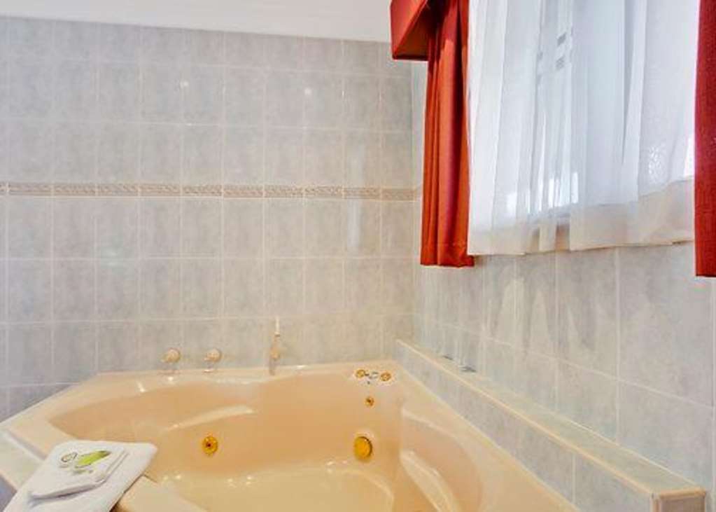 Bushman'S Motor Inn Parkes Pokój zdjęcie
